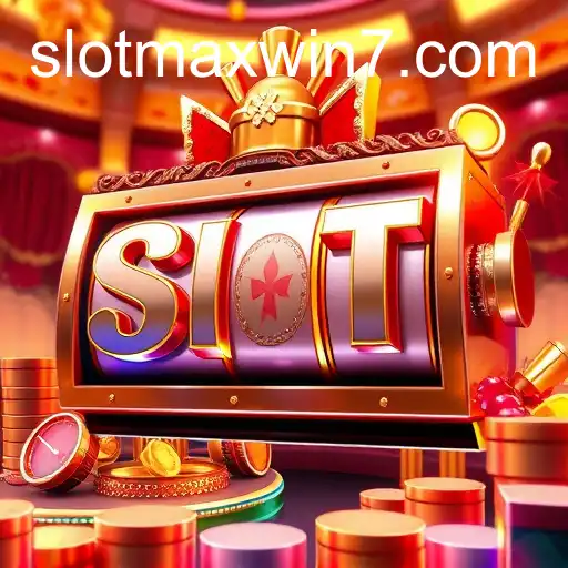 The Allure of 3D Slots: A New Frontier in Online Gaming