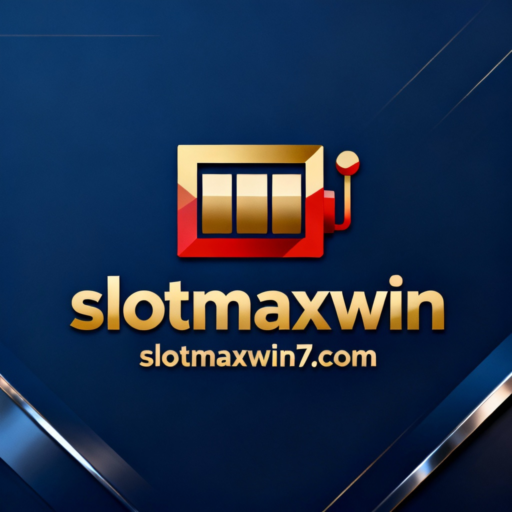 slotmaxwin