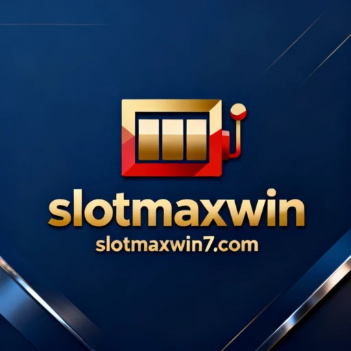 Explore the Thrills of Online Slot Games with Exceptional Max Win Potential