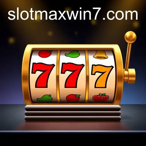 Rediscovering the Charm of Classic Slots in Online Gaming