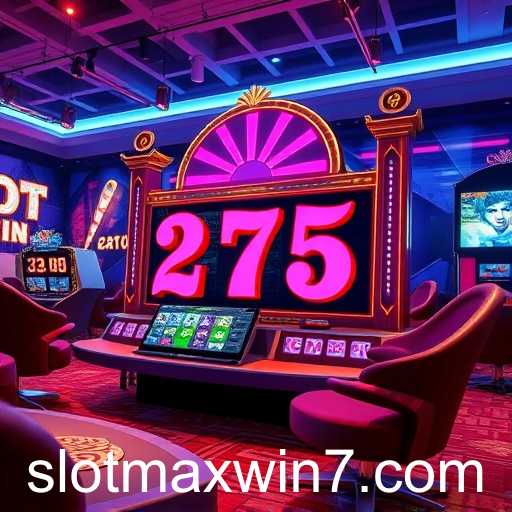 The Evolution of Online Gaming in a Dynamic Year