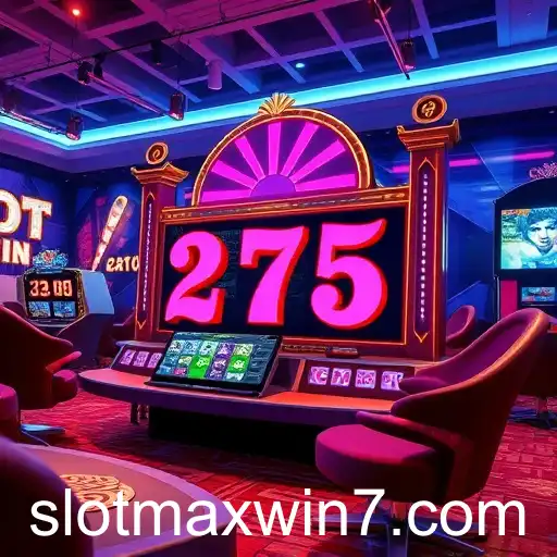 The Evolution of Online Gaming in a Dynamic Year