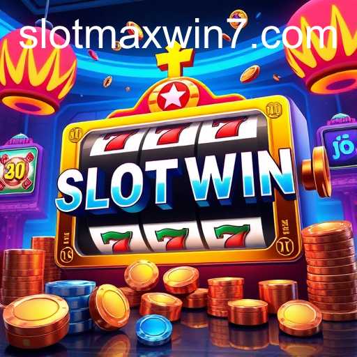 The Evolution of Slot Gaming in the Digital Era
