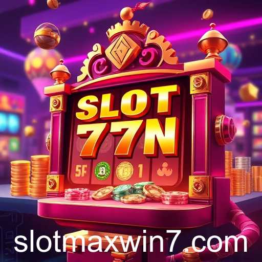 The Evolution of Online Gaming Rewards