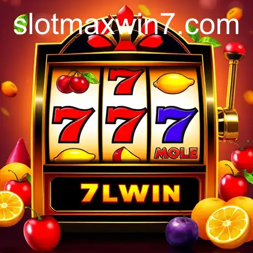 Exploring the Allure of Fruit Machines: Nostalgia Meets High Stakes with 'SlotMaxWin'