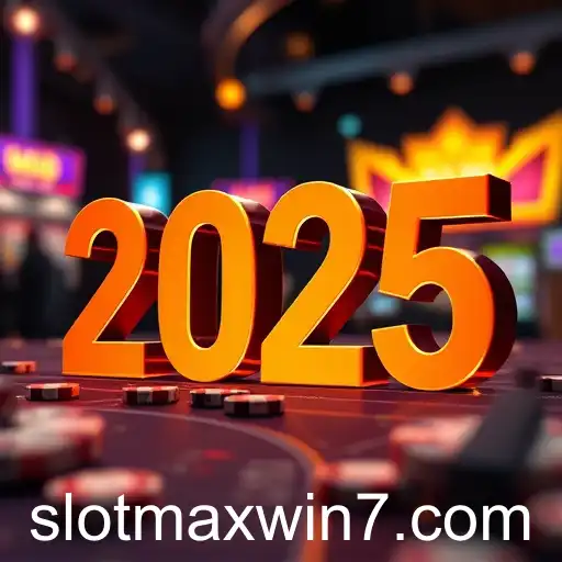 Gaming Industry Thrives Amidst Technological Advances