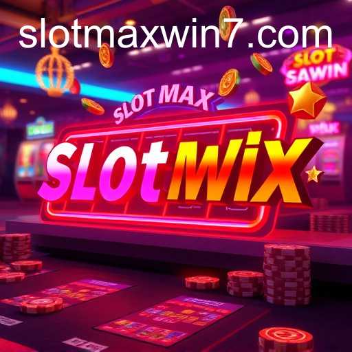 Exploring the Rise of Online Gaming Trends