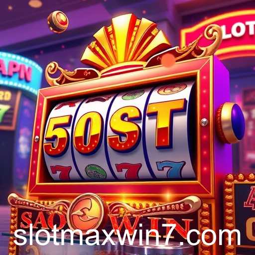 Rising Trends in Online Gaming Amid Changing Global Landscape