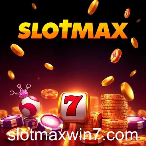 Gaming Trends and Slotmaxwin's Impact