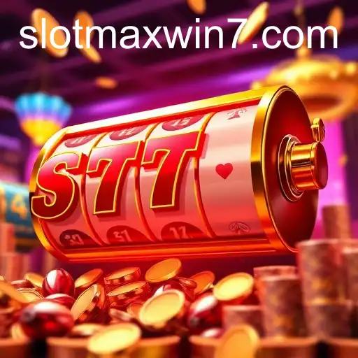 The Impact of SlotMaxWin on the Gaming Industry