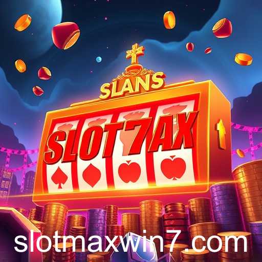 The Impact of Slot Technologies on Modern Gaming