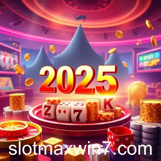 The Growing Influence of Online Gaming Communities