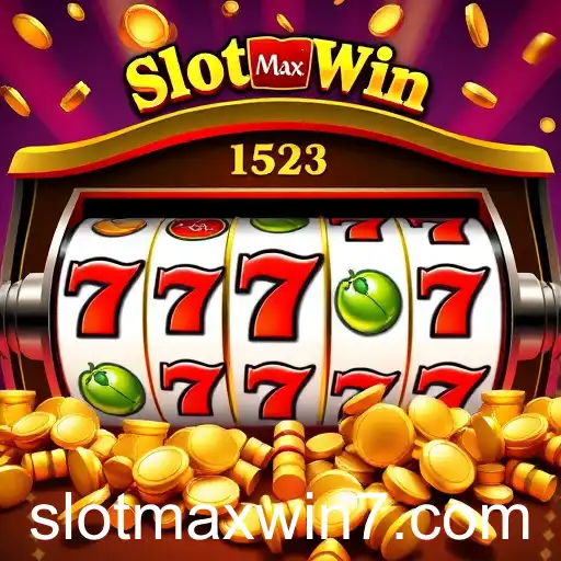 Innovations in Online Gaming Technology