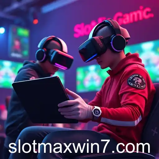 Maximizing Wins in the Gaming Arena