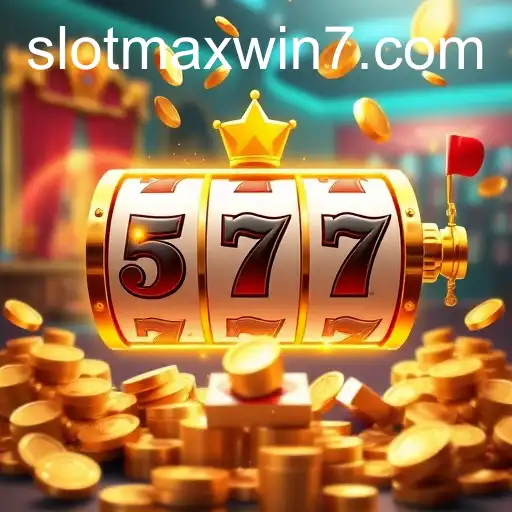 Maximizing Wins in Online Slot Gaming