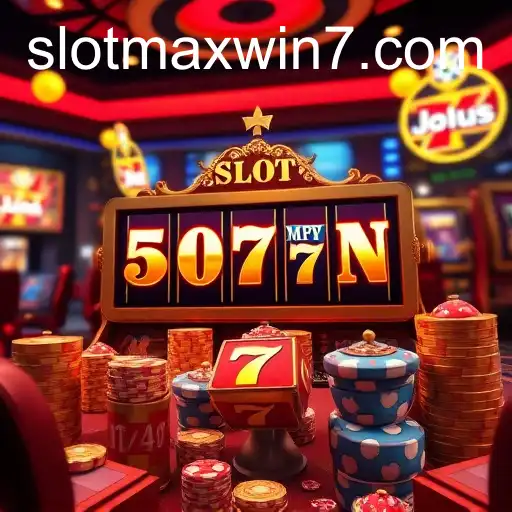 Emerging Trends in Online Gaming for 2025