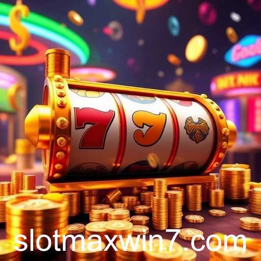 Evolution of Online Gaming Platforms