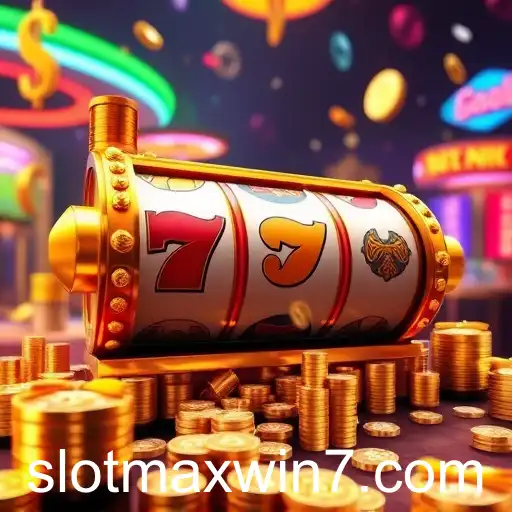 Evolution of Online Gaming Platforms