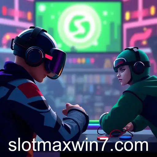 The Rise of Online Gaming and Its 2025 Trends