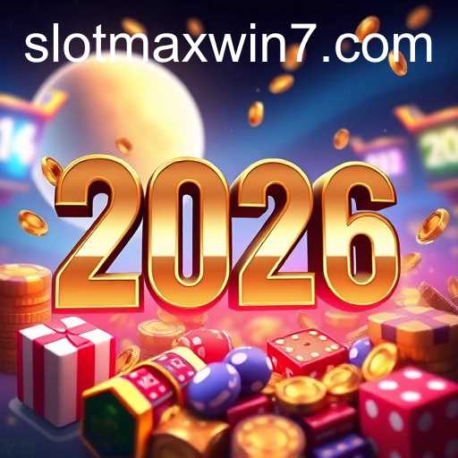 Rising Popularity of Online Slot Games