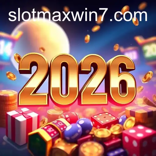 Rising Popularity of Online Slot Games