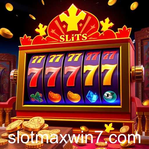 Exploring the Phenomenon of Online Slot Games
