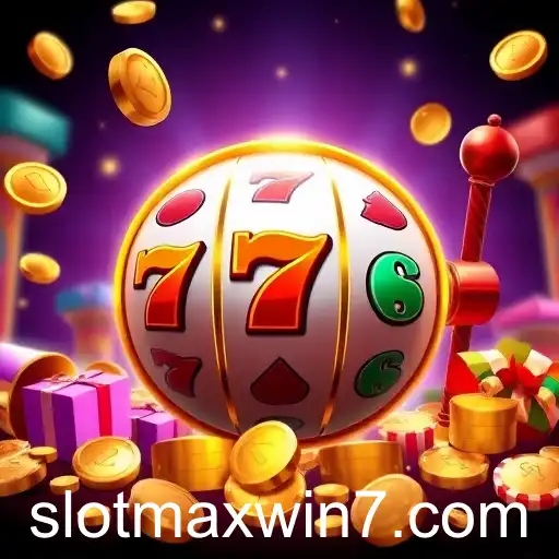 The Rise of Online Game Rewards