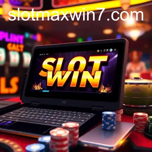 The Rise of Online Slot Gaming in 2025