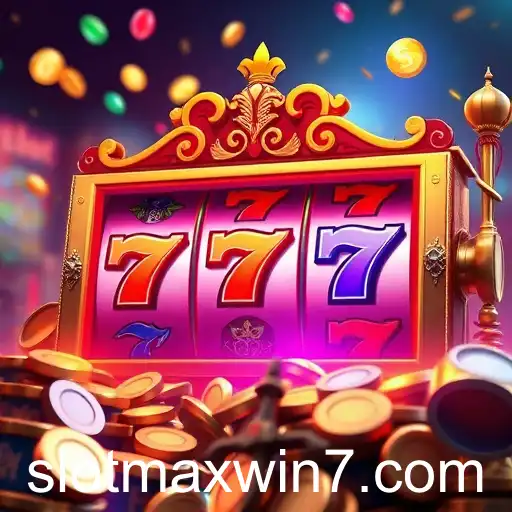 Rising Trends in Online Gaming