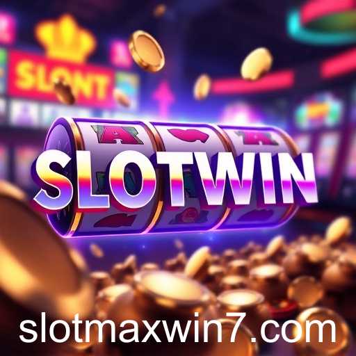 The Rise of Slot Games in 2025: Trends and Insights