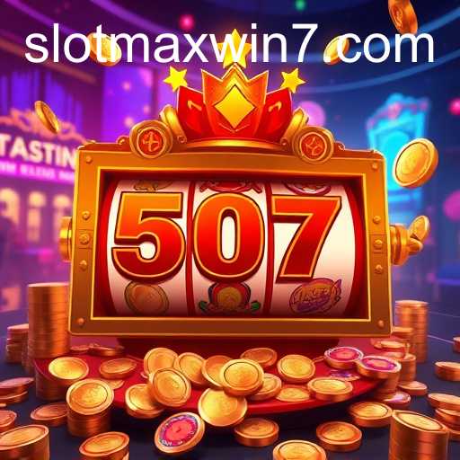 Slot Gaming Trends in the Virtual Realm