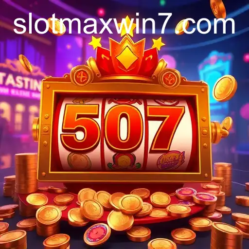 Slot Gaming Trends in the Virtual Realm