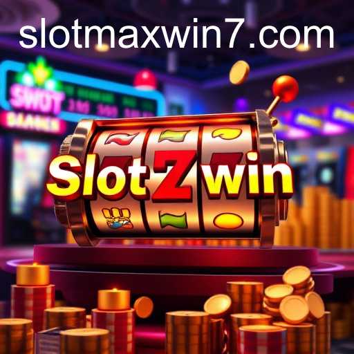 The Rising Trend of Slot Gaming