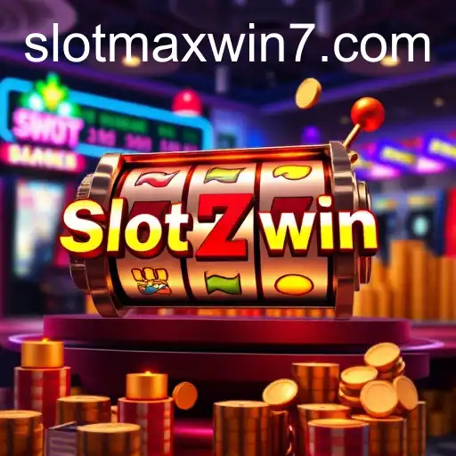 The Rising Trend of Slot Gaming