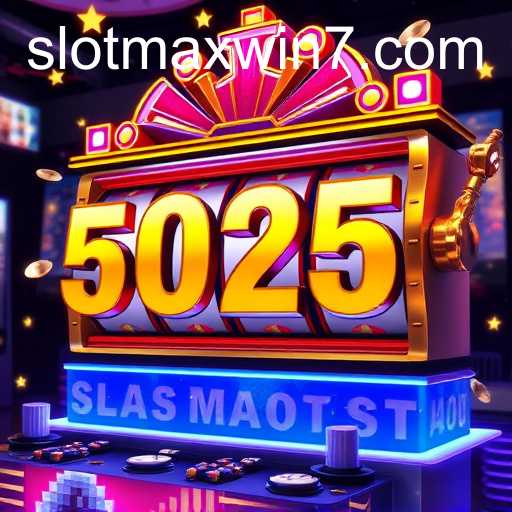 The Rise of Slot Gaming in 2025