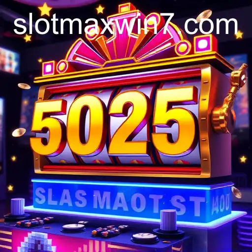 The Rise of Slot Gaming in 2025