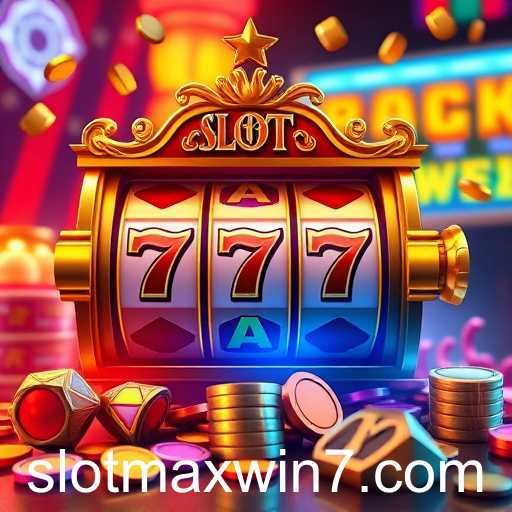 The Rising Trend of Slot Gaming in 2025