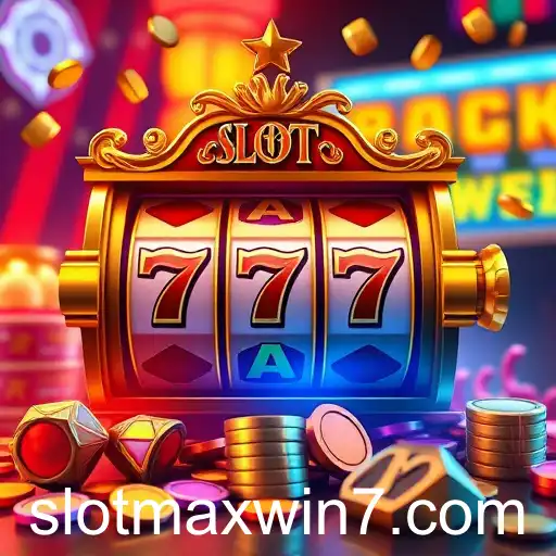 The Rising Trend of Slot Gaming in 2025