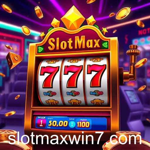 Exploring Slot Machines and Player Engagement in 2025