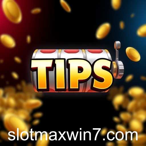 Exploring Slotmaxwin: The Gaming Revolution