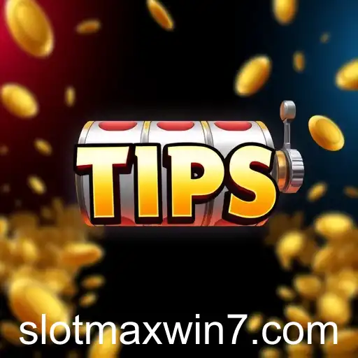 Exploring Slotmaxwin: The Gaming Revolution