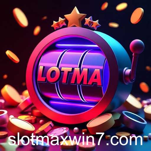 The Rising Popularity of Slotmaxwin in 2025