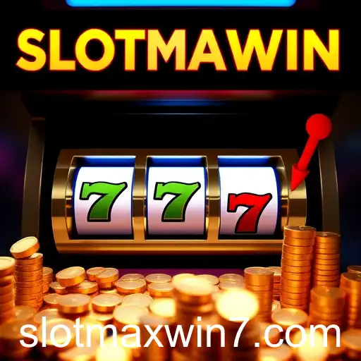 Understanding Slot Max Wins in the Evolving Gaming Industry